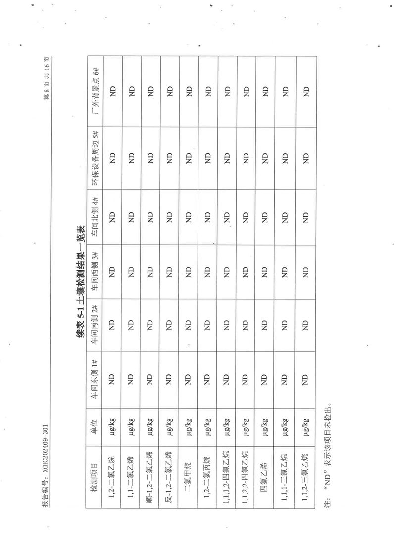 2024土壤地下水檢測(cè)報(bào)告-10